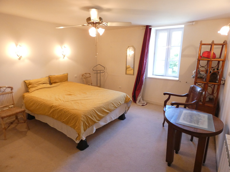 French property for sale in Argentat-sur-Dordogne, Corrèze - €224,500 - photo 7