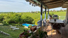 French property for sale in Cazes-Mondenard, Tarn-et-Garonne - €278,200 - thumbnail 14
