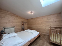Appartement à vendre à Aillon-le-Jeune, Savoie - 180 000 € - photo 4