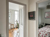 French property for sale in Paris 15e Arrondissement, Paris - €399,000 - thumbnail 13
