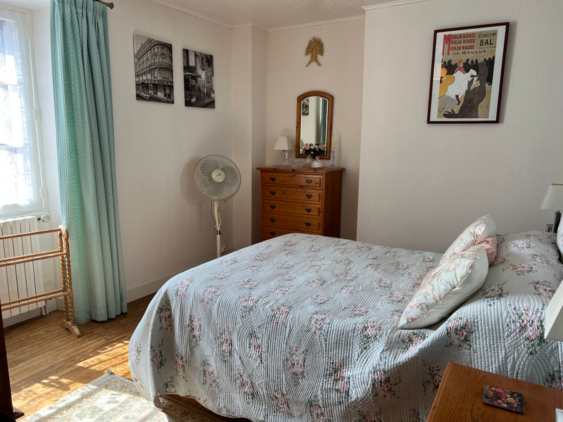 French property for sale in Corgnac-sur-l'Isle, Dordogne - €224,700 - photo 6