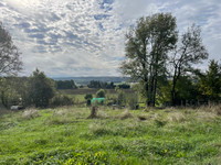 Maison à vendre à Brugnac, Lot-et-Garonne - 160.000 € - photo 10