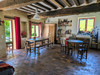 French property for sale in Verrières, Orne - €424,000 - thumbnail 9