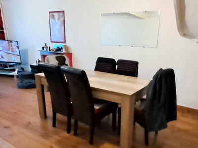 French property for sale in Saint-Pierre-d'Entremont, Orne - €131,900 - photo 6