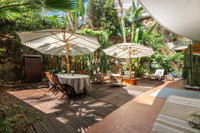 Appartement à vendre à Nice, Alpes-Maritimes - 890.000 € - photo 2