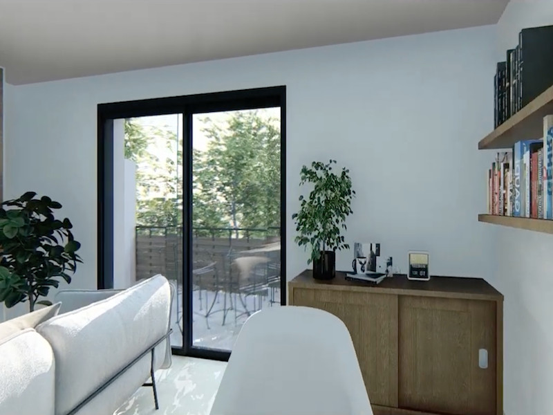 French property for sale in Saint-Rémy-de-Provence, Bouches-du-Rhône - €549,850 - photo 1