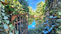 Propriété à vendre à La Rochefoucauld-en-Angoumois, Charente - 397 500 € - photo n°12