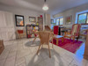 French property for sale in La Motte-en-Bauges, Savoie - €680,000 - thumbnail 14