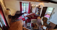 Maison à vendre à Castanet, Tarn-et-Garonne - 595.000 € - photo 4