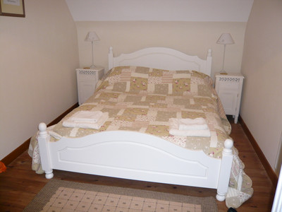 French property for sale in Melrand, Morbihan - €133,000 - photo 4