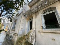 Maison à vendre à Angoulême, Charente - 233 200 € - photo 3