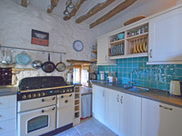 Maison à vendre à Saint-Germain-des-Prés, Dordogne - 158.000 € - photo 6