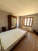 French property for sale in Prissac, Indre - €67,600 - thumbnail 9