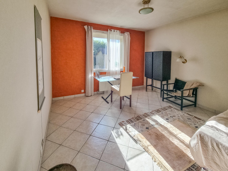 French property for sale in Fleury-la-Forêt, Eure - €583,000 - photo 6