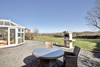 French property for sale in Airel, Manche - €189,000 - thumbnail 14