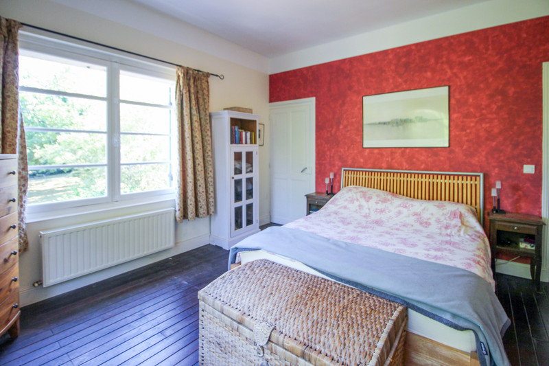 French property for sale in Pressignac-Vicq, Dordogne - €382,000 - photo 6