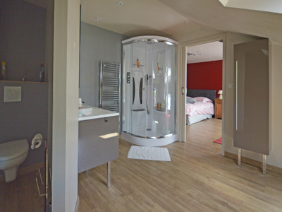 French property for sale in Brouchaud, Dordogne - €618,000 - photo 12