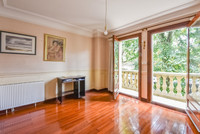 Maison à vendre à Saint-Maur-des-Fossés, Val-de-Marne - 1.495.000 € - photo 5
