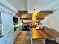 Maison à vendre à Le Pin, Tarn-et-Garonne - 280.000 € - photo 10