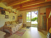 French property for sale in Plazac, Dordogne - €216,000 - thumbnail 9