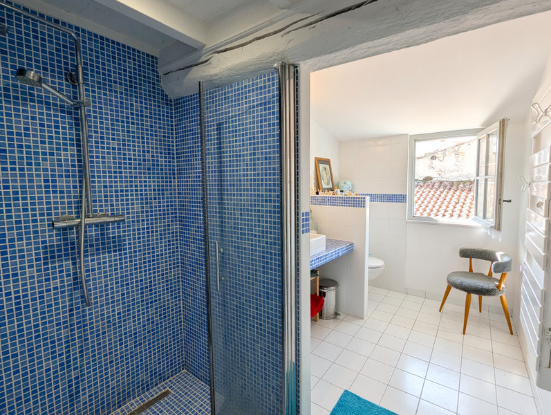French property for sale in Sorèze, Tarn - €246,000 - photo 5