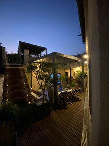 French property for sale in Périgueux, Dordogne - €468,000 - photo 2
