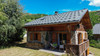 French property for sale in Saint-Martin-de-Belleville, Savoie - €1,395,000 - thumbnail 14