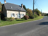French property for sale in Lagraulière, Corrèze - €267,500 - thumbnail 14