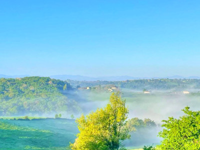 Maison à vendre à Salies-de-Béarn, Pyrénées-Atlantiques, Aquitaine, avec Leggett Immobilier