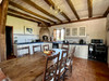 French property for sale in Loubès-Bernac, Lot-et-Garonne - €535,500 - thumbnail 9
