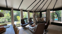 Maison à vendre à Châteauneuf-de-Gadagne, Vaucluse - 575.000 € - photo 7