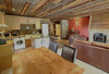 French property for sale in Sainte-Foy-Tarentaise, Savoie - €675,000 - thumbnail 9