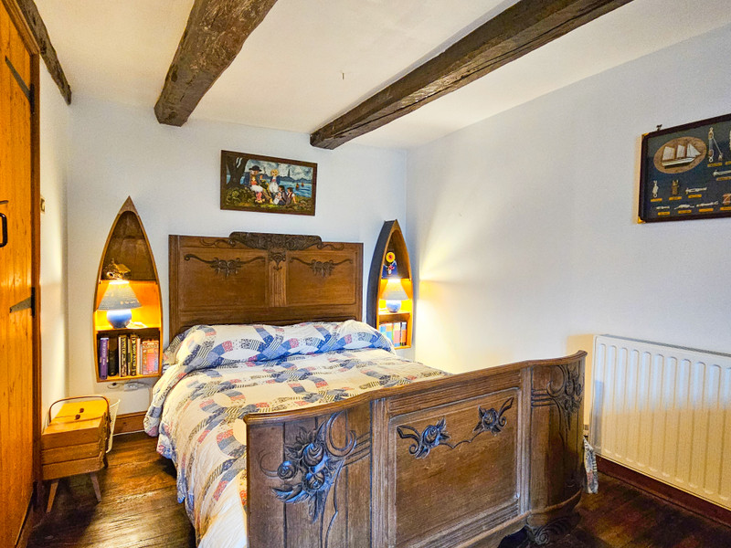 French property for sale in Pontivy, Morbihan - €299,000 - photo 10