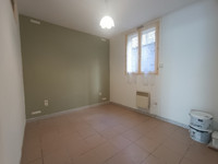 Immeuble à vendre à Ruffec, Charente - 66.600 € - photo 10