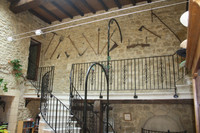 Maison à vendre à Monségur, Gironde - 736.700 € - photo 10