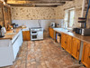 French property for sale in Azat-le-Ris, Haute-Vienne - €294,250 - thumbnail 13