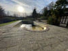 French property for sale in Val-de-Vie, Calvados - €235,400 - thumbnail 9