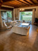 French property for sale in La Chapelle-Grésignac, Dordogne - €650,000 - thumbnail 14