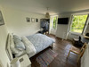 French property for sale in Confolens, Charente - €110,000 - thumbnail 9
