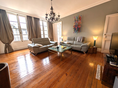 Appartement à vendre à Avignon, Vaucluse, PACA, avec Leggett Immobilier