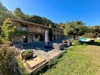 French property for sale in Taurinya, Pyrénées-Orientales - €595,000 - thumbnail 9