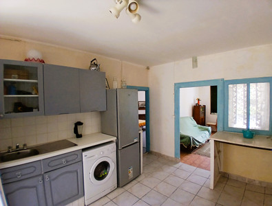 French property for sale in Lourdoueix-Saint-Michel, Indre - €66,600 - photo 8