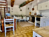 French property for sale in Saint-Servant, Morbihan - €71,600 - thumbnail 14