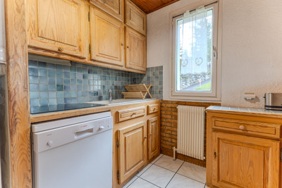 Ski property for sale in Les Deux Alpes 1650 - €583,000 - photo 8