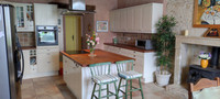 Maison à vendre à Chaunay, Vienne - 399.999 € - photo 7