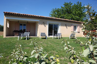 Maison à vendre à Forcalquier, Alpes-de-Haute-Provence - 285.000 € - photo 15