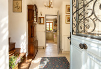 Propriété à vendre à Sarlat-la-Canéda, Dordogne - 660 000 € - photo n°4