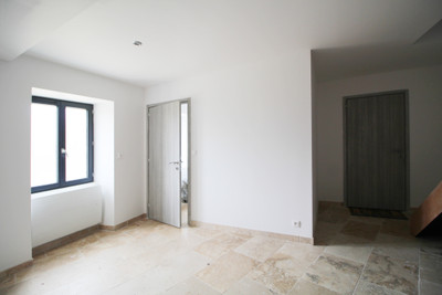 French property for sale in Couture-d'Argenson, Deux-Sèvres - €172,800 - photo 5
