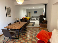 Maison à vendre à Latour-de-France, Pyrénées-Orientales - 199.000 € - photo 13