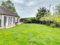 Maison à vendre à Ars, Creuse - 184.680 € - photo 3